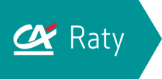 raty